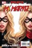 [title] - Ms. Marvel (2nd series) #46