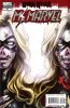 [title] - Ms. Marvel (2nd series) #46 (Zombie Variant)