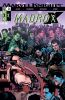 [title] - Madrox #3