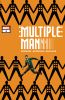 Multiple Man #1 - Multiple Man #1