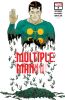 Multiple Man #5 - Multiple Man #5