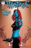 Mystique #4