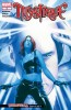 Mystique (1st series) #15 - Mystique (1st series) #15