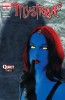 Mystique (1st series) #20 - Mystique (1st series) #20