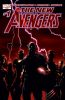 New Avengers (1st series) #1 - New Avengers (1st series) #1