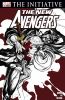 New Avengers (1st series) #30