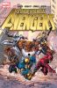 [title] - New Avengers (2nd series) #17