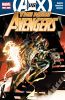 New Avengers (2nd series) #26 - New Avengers (2nd series) #26