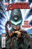 [title] - New Avengers (4th series) #2