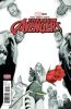 [title] - New Avengers (4th series) #18