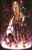 [title] - New Mutants: Dead Souls #1 (Mark Brooks variant)