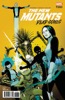 [title] - New Mutants: Dead Souls #1 (Bill Martin variant)