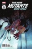 [title] - New Mutants: Dead Souls #2 (Bengal variant)