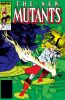 [title] - New Mutants (1st series) #52