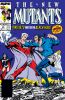 [title] - New Mutants (1st series) #75