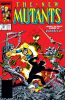 [title] - New Mutants (1st series) #80