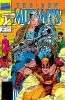 New Mutants (1st series) #94