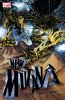 [title] - New Mutants (3rd Series) #5
