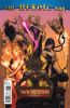 [title] - New Mutants (3rd Series) #13 (John Tyler Christopher variaint)