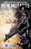 [title] - New Mutants (3rd Series) #14 (David Finch variant)
