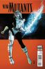 [title] - New Mutants (3rd Series) #15 (Arthur Adams variant)