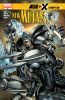 New Mutants (3rd Series) #22 - New Mutants (3rd Series) #22
