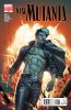 [title] - New Mutants (3rd Series) #25 (Jorge Molina variant)