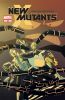 New Mutants (3rd Series) #39 - New Mutants (3rd Series) #39