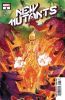 New Mutants (4th series) #8 - New Mutants (4th series) #8