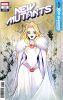 [title] - New Mutants (4th series) #13 (Peach Momoko variant)