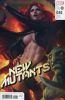 [title] - New Mutants (4th series) #25 (Artgerm variant)