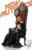 [title] - New Mutants (4th series) #25 (Miguel Mercado variant)