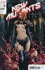 [title] - New Mutants (4th series) #25 (Dan Panosian variant)