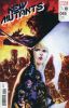 [title] - New Mutants (4th series) #25 (Philip Tan variant)