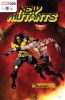 New Mutants (4th series) #29 - New Mutants (4th series) #29