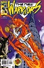 [title] - New Warriors (2nd series) #4