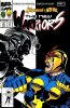New Warriors (1st series) #33