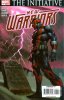 [title] - New Warriors (4th series) #7