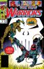 [title] - New Warriors (1st series) #7