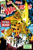 [title] - New Warriors (1st series) #16