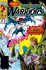 [title] - New Warriors (1st series) #20