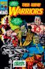 [title] - New Warriors (1st series) #21