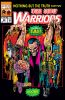 [title] - New Warriors (1st series) #23