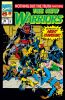 [title] - New Warriors (1st series) #24