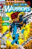 [title] - New Warriors (1st series) #27