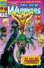 [title] - New Warriors (1st series) #29