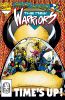 [title] - New Warriors (1st series) #50