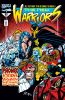 [title] - New Warriors (1st series) #53