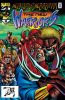 [title] - New Warriors (1st series) #55