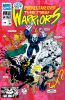 [title] - New Warriors Annual #4